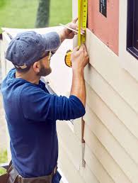 Best Stucco Siding  in Framingham, MA